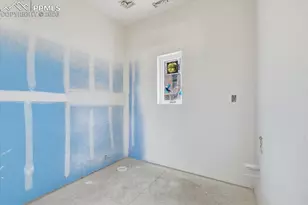 606 26th St, Colorado Springs, CO 80904 - Photo 19