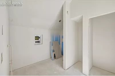 606 26th Street, Colorado Springs, CO 80904 - Photo 21