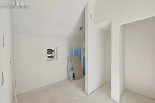 606 26th St, Colorado Springs, CO 80904 - Photo 21