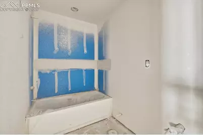 606 26th Street, Colorado Springs, CO 80904 - Photo 29