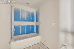 606 26th St, Colorado Springs, CO 80904 - Photo 29