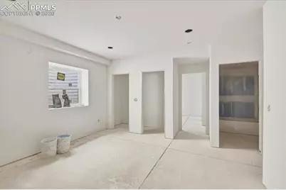 606 26th Street, Colorado Springs, CO 80904 - Photo 27