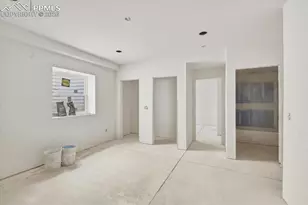 606 26th St, Colorado Springs, CO 80904 - Photo 27