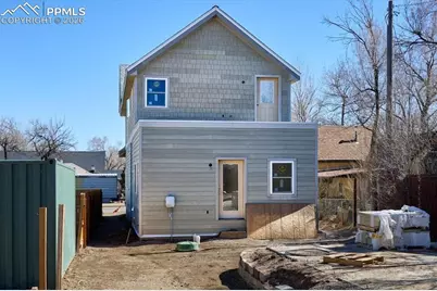 606 26th Street, Colorado Springs, CO 80904 - Photo 35