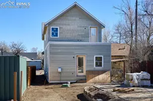 606 26th St, Colorado Springs, CO 80904 - Photo 35