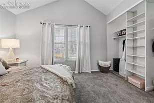 6816 Overland Dr, Colorado Springs, CO 80919 - Photo 13