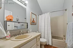 6816 Overland Dr, Colorado Springs, CO 80919 - Photo 11