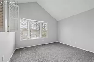 6816 Overland Dr, Colorado Springs, CO 80919 - Photo 15