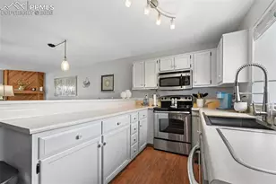 6816 Overland Dr, Colorado Springs, CO 80919 - Photo 3