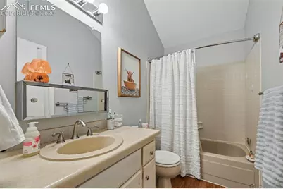 6816 Overland Drive, Colorado Springs, CO 80919 - Photo 11