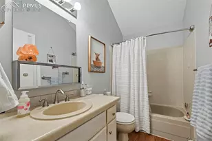 6816 Overland Dr, Colorado Springs, CO 80919 - Photo 11