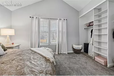 6816 Overland Drive, Colorado Springs, CO 80919 - Photo 13