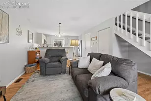 6816 Overland Dr, Colorado Springs, CO 80919 - Photo 7