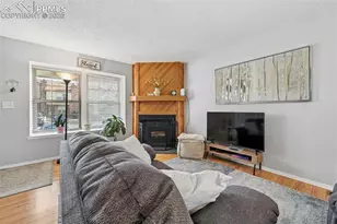 6816 Overland Dr, Colorado Springs, CO 80919 - Photo 9