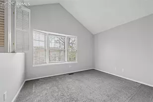 6816 Overland Dr, Colorado Springs, CO 80919 - Photo 15