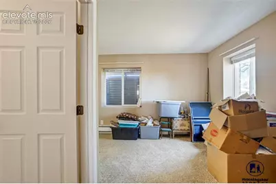 5000 County Road 133, Ramah, CO 80832 - Photo 29