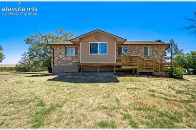 5000 County Road 133, Ramah, CO 80832 - Photo 3