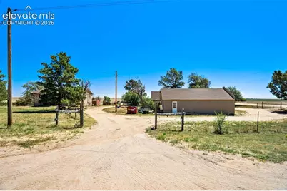 5000 County Road 133, Ramah, CO 80832 - Photo 45