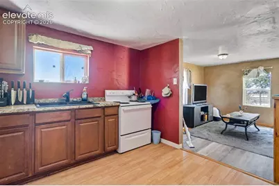 5000 County Road 133, Ramah, CO 80832 - Photo 39