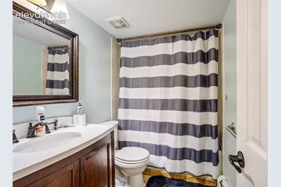 5000 County Road 133, Ramah, CO 80832 - Photo 31