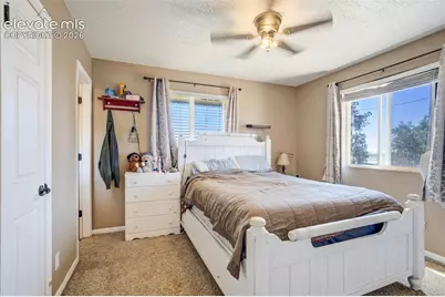 5000 County Road 133, Ramah, CO 80832 - Photo 15