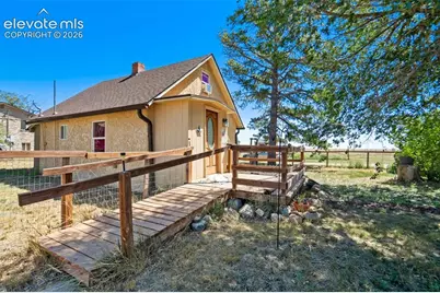 5000 County Road 133, Ramah, CO 80832 - Photo 37