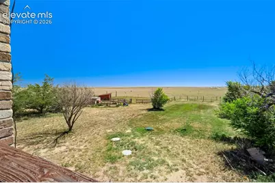 5000 County Road 133, Ramah, CO 80832 - Photo 33