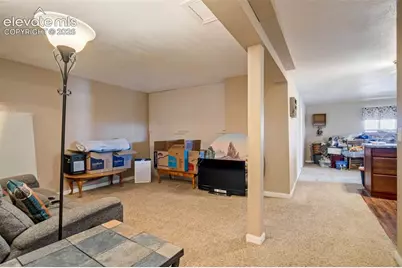 5000 County Road 133, Ramah, CO 80832 - Photo 23