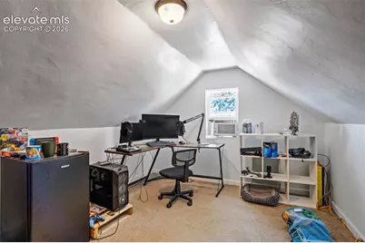 5000 County Road 133, Ramah, CO 80832 - Photo 43