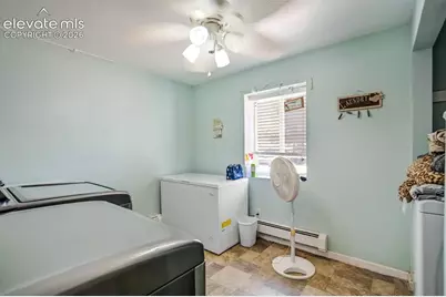 5000 County Road 133, Ramah, CO 80832 - Photo 27
