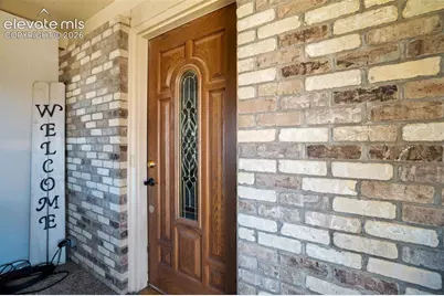 5000 County Road 133, Ramah, CO 80832 - Photo 5