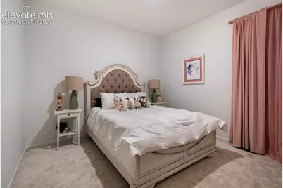 5689 Mammoth Lane, Colorado Springs, CO 80927 - Photo 29