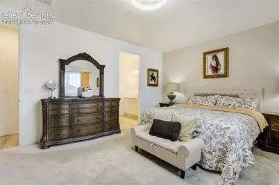 5689 Mammoth Lane, Colorado Springs, CO 80927 - Photo 21