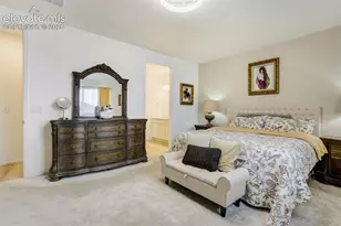 5689 Mammoth Ln, Colorado Springs, CO 80927 - Photo 21