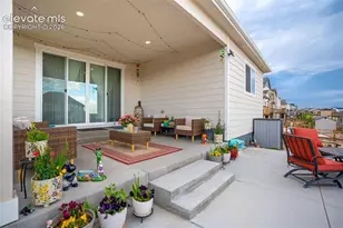 5689 Mammoth Ln, Colorado Springs, CO 80927 - Photo 39
