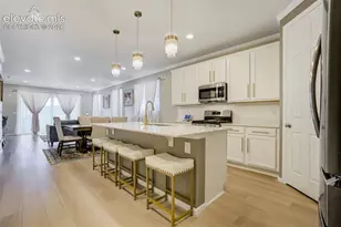 5689 Mammoth Ln, Colorado Springs, CO 80927 - Photo 19