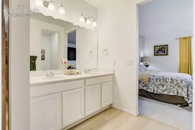 5689 Mammoth Lane, Colorado Springs, CO 80927 - Photo 23