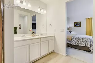 5689 Mammoth Ln, Colorado Springs, CO 80927 - Photo 23