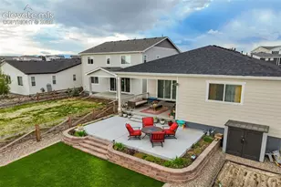 5689 Mammoth Ln, Colorado Springs, CO 80927 - Photo 49