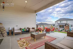 5689 Mammoth Ln, Colorado Springs, CO 80927 - Photo 37