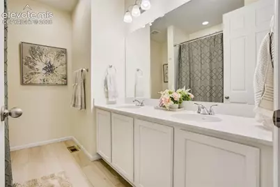 5689 Mammoth Lane, Colorado Springs, CO 80927 - Photo 33