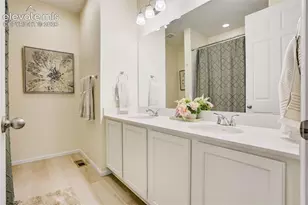 5689 Mammoth Ln, Colorado Springs, CO 80927 - Photo 33