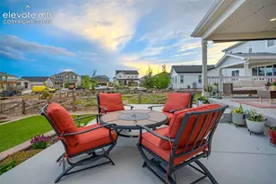 5689 Mammoth Ln, Colorado Springs, CO 80927 - Photo 41