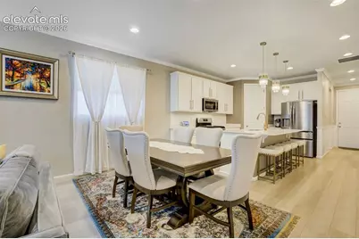 5689 Mammoth Lane, Colorado Springs, CO 80927 - Photo 13