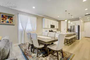 5689 Mammoth Ln, Colorado Springs, CO 80927 - Photo 13