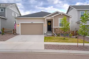 5689 Mammoth Ln, Colorado Springs, CO 80927 - Photo 5