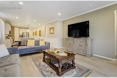 5689 Mammoth Lane, Colorado Springs, CO 80927 - Photo 11