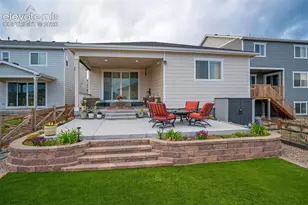 5689 Mammoth Ln, Colorado Springs, CO 80927 - Photo 47