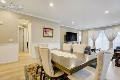 5689 Mammoth Lane, Colorado Springs, CO 80927 - Photo 15