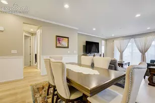 5689 Mammoth Ln, Colorado Springs, CO 80927 - Photo 15